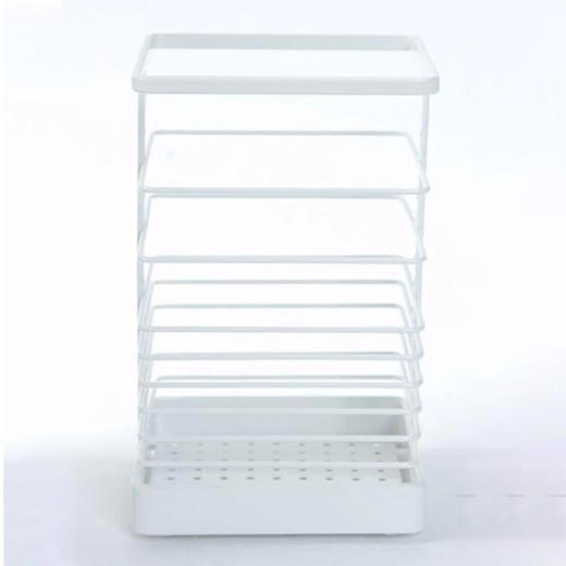 筷笼 G074-2 商品图2