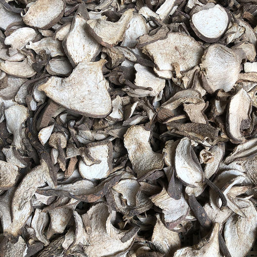 山土瓜   土瓜根 商品图3