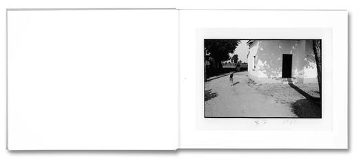 【现货】Guido Guidi: Di sguincio, 1969–81 | 侧目 1969–81 摄影集 商品图2