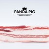 熊猫猪猪两头乌 精分五花 约550g/份 商品缩略图1