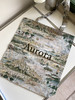 my shopping bag “Aurora” 商品缩略图4