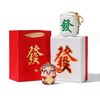 【采购专享】招财进宝-财神挂件 商品缩略图9