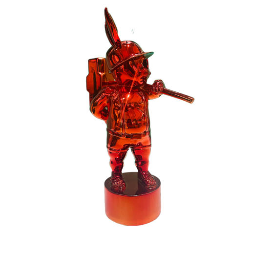 《 Country man 》 商品图1