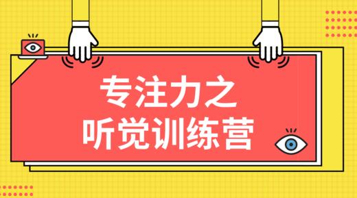 P34查漏补缺二 商品图0