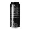 奥丁格5.0黑啤啤酒500ml 商品缩略图6