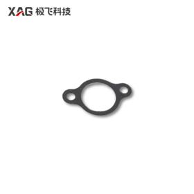 GC9000 化油器纸垫