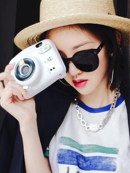 【Be of ①heart 】一年四季外出必备🔺日本银座有售品牌明星同款墨镜！！ 商品图2