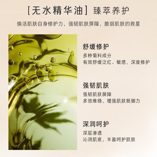 【333元会员福利】暖树·舒缓精华油20ml 商品图6