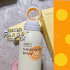 浅草川水光防晒喷雾180ml 商品缩略图3