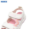 ROOKIE 女 大童小童 生活老爹凉鞋 RK23Q2012 商品缩略图3