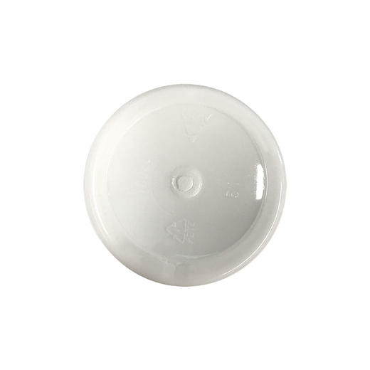 Move Free维骨力高钙氨糖80粒 商品图4