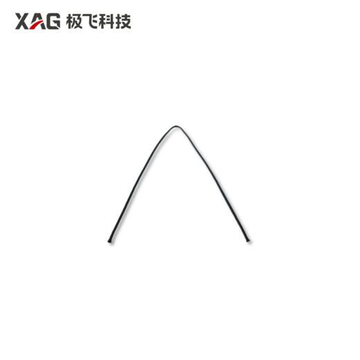 尼龙挂绳 商品图0