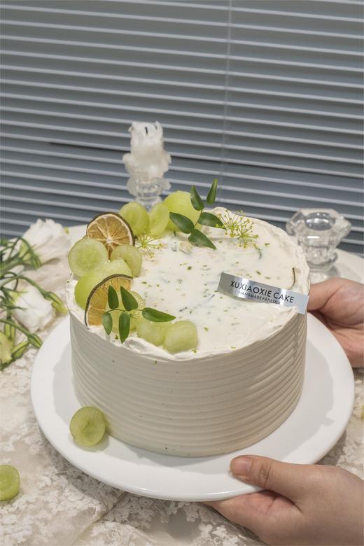 【0卡糖 伯牙绝弦】黄天鹅无菌蛋+美国进口赤藓糖醇，0卡糖更健康。 商品图0