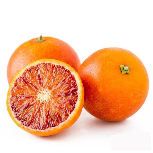 血橙 商品图0