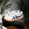 【稳定防滑 穿着舒适】Onitsuka Tiger鬼塚虎得分 TOKUTEN中性复古德训鞋  男女休闲板鞋 复古休闲鞋 商品缩略图13