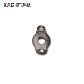 V40 V50 P80 定位卡片+螺柱