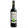 法兰西古生态特酿干红2018Chateau La France Cuvée Neutre Carbon Bordeaux Supérieur 商品缩略图0