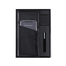 【采购专享】包豪斯文创礼盒套装