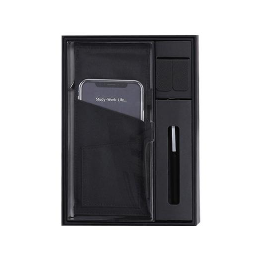 【采购专享】包豪斯文创礼盒套装 商品图0