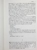 【中商原版】哈里王子自传 替补候补 平装 哈里王子萨塞克斯公爵 英国王室 Spare 英文原版 Prince Harry 商品缩略图6