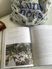 my shopping bag “ Luminous” 商品缩略图3