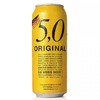 奥丁格5.0小麦啤酒500ml 商品缩略图0