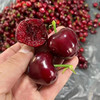 大连老村长家的美早樱桃成熟啦 小抱抱相约第8年 商品缩略图2