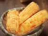 云南版纳香糯小玉米 加热即食（2斤装）普盒 商品缩略图2