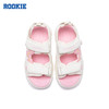 ROOKIE 女 大童小童 生活老爹凉鞋 RK23Q2012 商品缩略图4