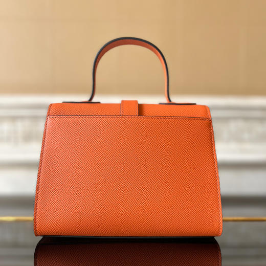 【MYC】 王妃 手提包 商品图6