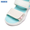 ROOKIE 女 小童 时尚运动凉鞋 RK23Q2009 商品缩略图3