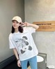 3楼阿玛施AMASS熊猫T 商品缩略图1