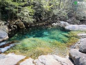  【课堂】哪些装备可以水洗，哪些不能？ 