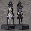 【GSC现货】chitocerium XCIX-albere & C-efer 手办模型动漫 商品缩略图0