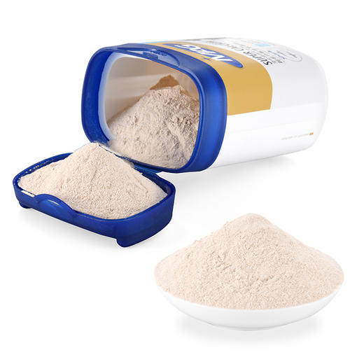 MAG超能钙鲨鱼软骨粉狗狗猫咪健骨补钙钙片呵护关节补钙 商品图2