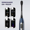 西屋（Westinghouse）智显彩屏声波电动牙刷 WT-608 商品缩略图4
