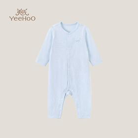 英氏-内衣类（春）G3晨夕提粉襟蛤英氏粉66CM