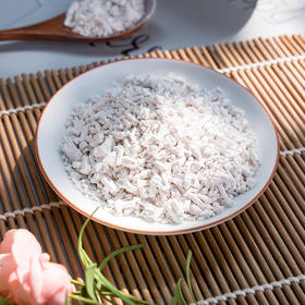 吃红薯，不如吃碗它！八旬夫妇20年早餐方，清香滑糯，营养丰富 