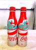 日本可口可乐山海版250ml 商品缩略图4