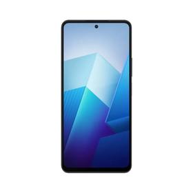 iQOO Z7x [m] 全网通5G版 初霞橙 8GB+256GB