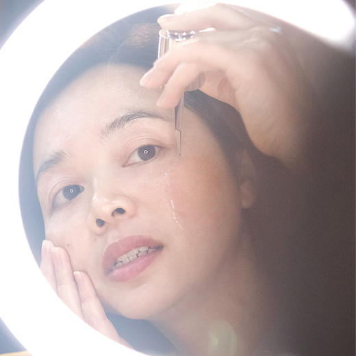 愈创木精华液 商品图2