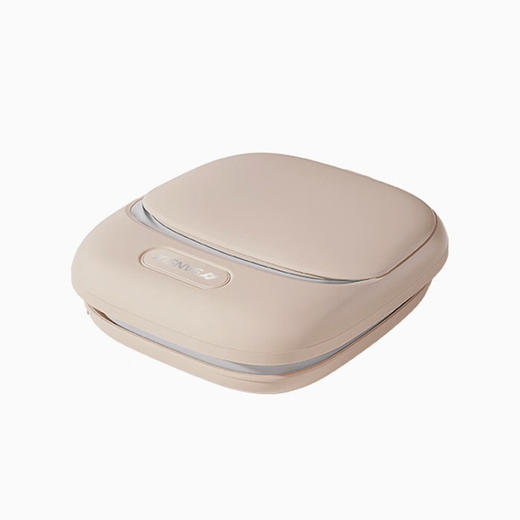 山水（SANSUI） 足浴盆 SZY-P60  茶色 商品图1