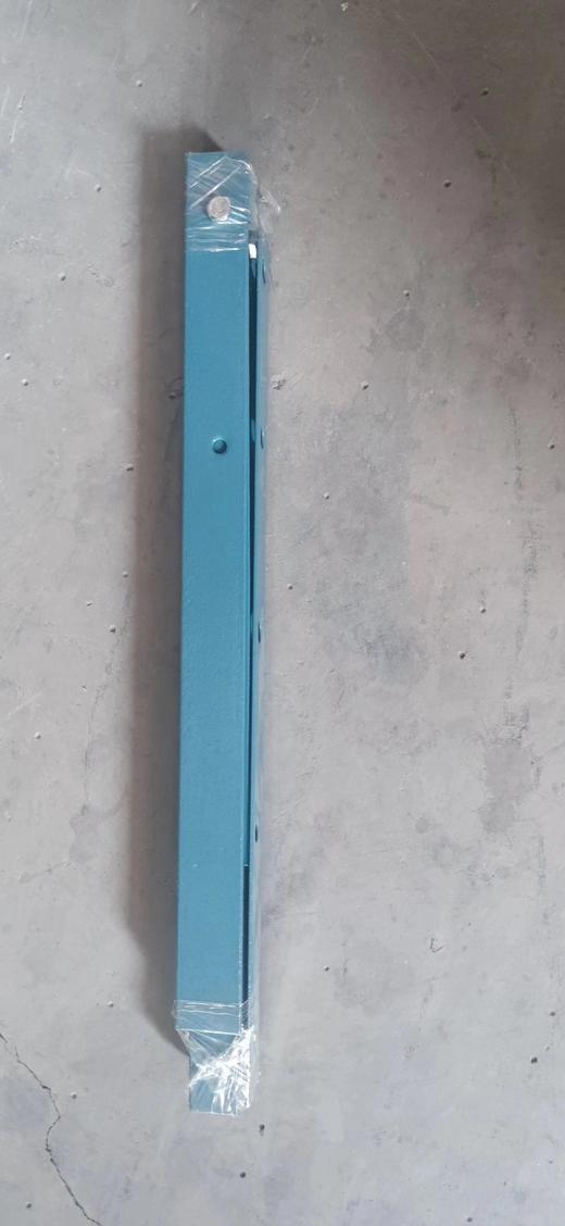 3P 4KG组合架喷涂绿色 576付/拖 8付/件 60×60 商品代码92103 商品图1