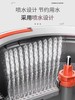 索邦拖把2022新款家用拖布免手洗懒人地拖一拖平板净地板拖地神器 商品缩略图3