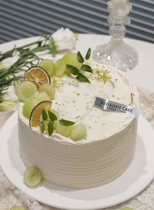 【0卡糖 伯牙绝弦】黄天鹅无菌蛋+美国进口赤藓糖醇，0卡糖更健康。 商品图2