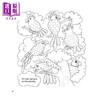 【中商原版】Jolly Phonics Workbook 3 NEW EDITION 快乐自然拼读练习册3 新版 英文原版 进口图书 教材教辅参考书 商品缩略图1