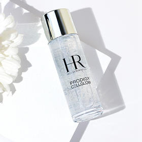 HR赫莲娜小露珠精华水小样30ml至美琉光恒采精粹露修护保湿滋润