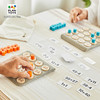 【PlanToys】趣味数字游戏 8901 商品缩略图2