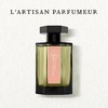L'Artisan/阿蒂仙 玫瑰追忆香水100ml 玫瑰香麝香柑橘女香 EDP浓香 商品缩略图0