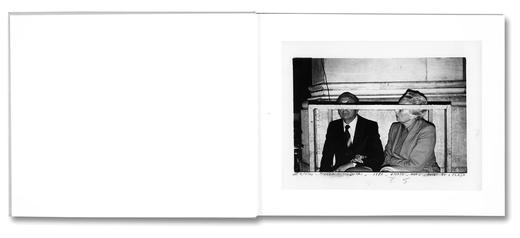 【现货】Guido Guidi: Di sguincio, 1969–81 | 侧目 1969–81 摄影集 商品图1